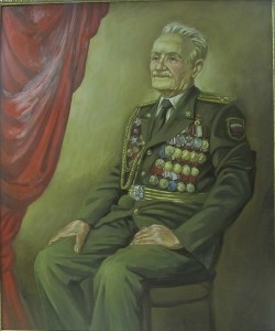 P8Ukq3dh8uI