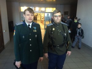 img_0851