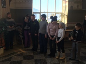 img_0857