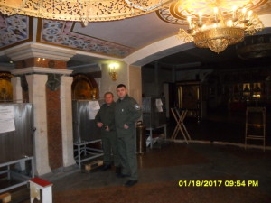 sam_2227
