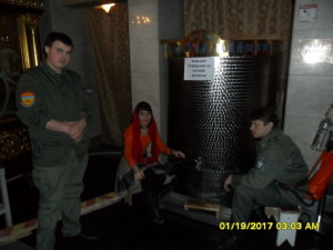 sam_2241