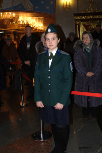 anastasiya-moshhi-sv-luki