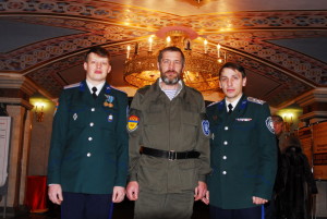 foto-sv-luka-2